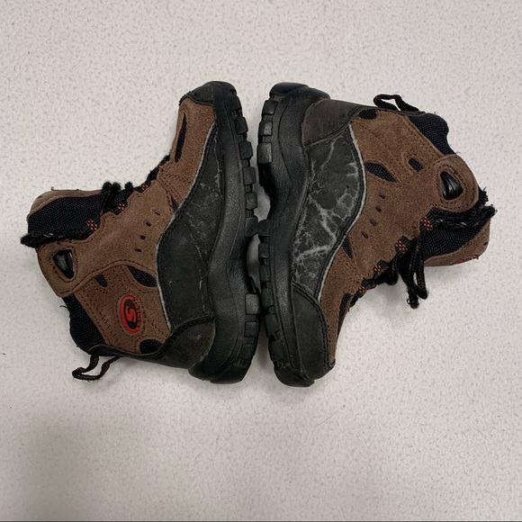 Skechers Xtreme Shoes - Picture 5 of 12